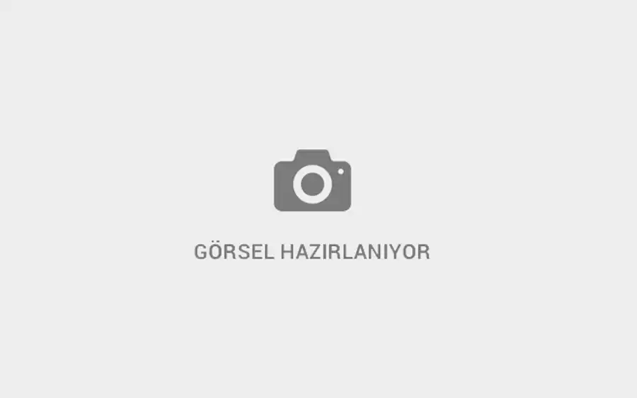 4 aydır hazırlık yapılıyor! Emniyetten bir dev operasyon daha
