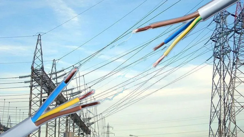 19 MAYIS 2025 AYEDAŞ elektrik kesintisi! Kadıköy'e elektrikler ne zaman gelecek?