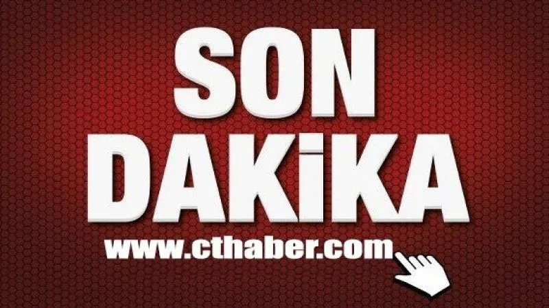  2 İlde Yasa Dışı Bahis Operasyonuna 6 Tutuklama