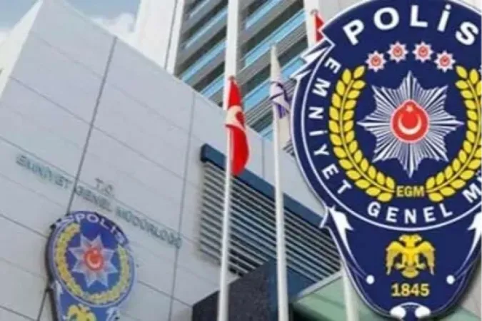 2025 Yılı Atamaları Belli Oldu!