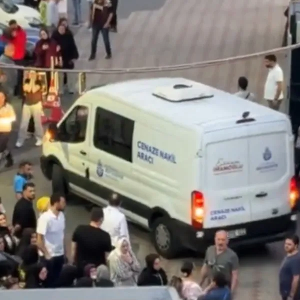 3 Aylık Bebek Ölümü: Anne Beşikte Kanlar İçinde Buldu!