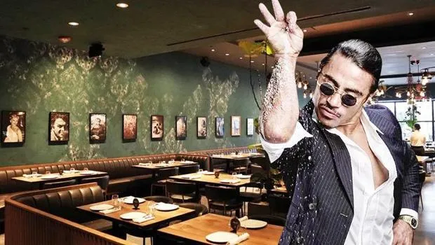 ABD’de bir şube daha kapattı: 7 restorandan 2’si kaldı