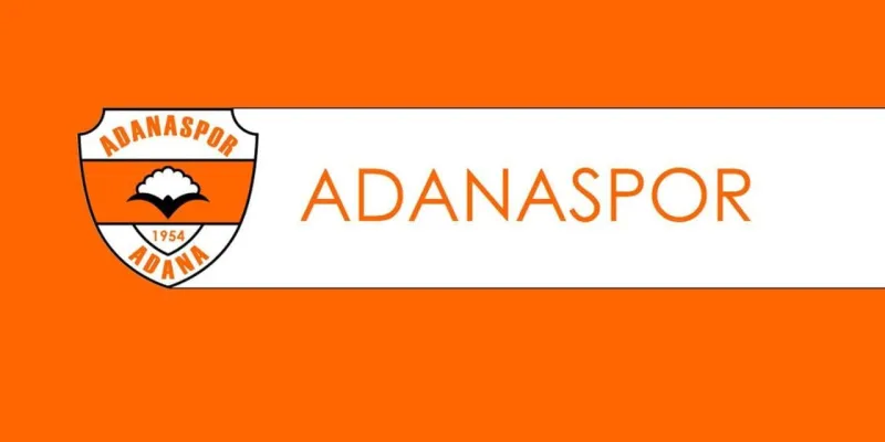 Adanaspor'da kriz derinleşiyor: Futbolcular bıraktı
