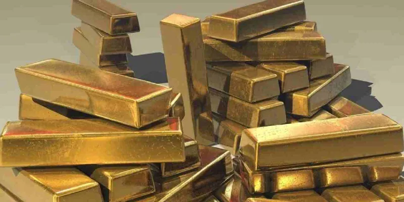 Altın göreni şok etti: Saatler içerisinde 200 lira birden fırladı