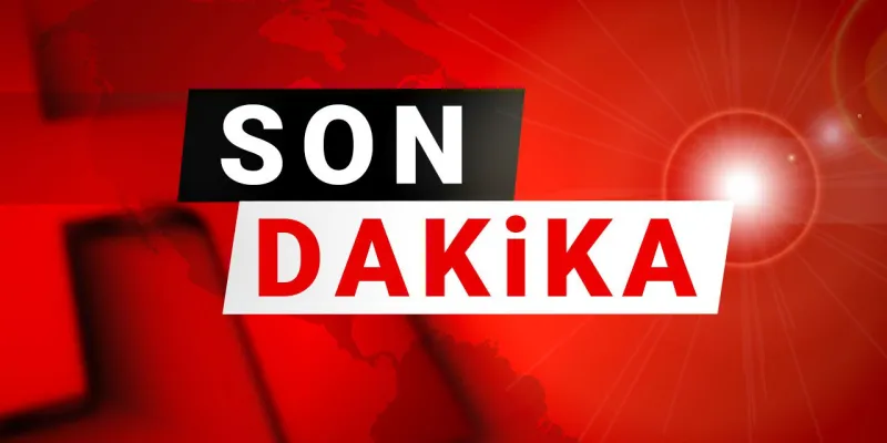 Ankara'da taksi ücretlerine zam