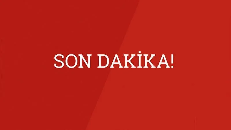 Bakan Yerlikaya duyurdu: Bayram tatilinin ilk 4 gününde trafik kazalarında 32 kişi hayatını kaybetti, 4 bin 817 kişi yaralandı