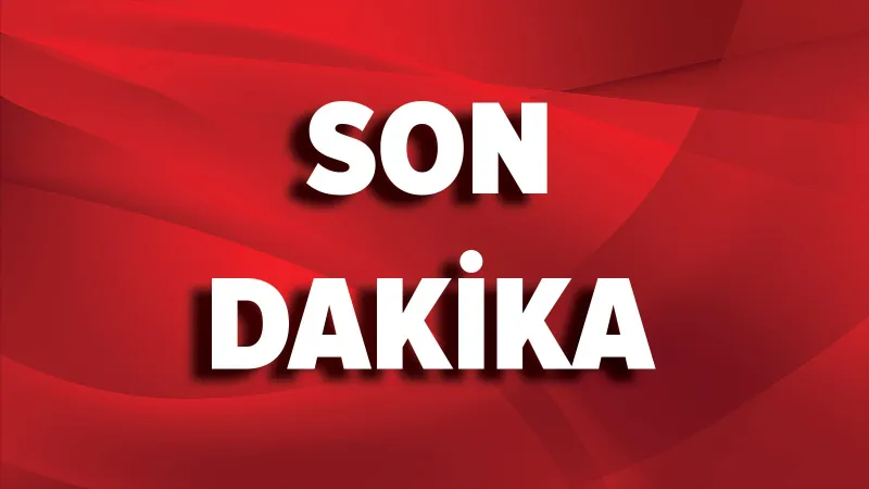 Bakan Yerlikaya kötü haberi duyurdu: 10 vatandaşımız hayatını kaybetti