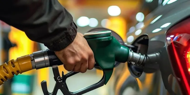 Benzin ve motorine bir zam daha geliyor: Tarih netleşti