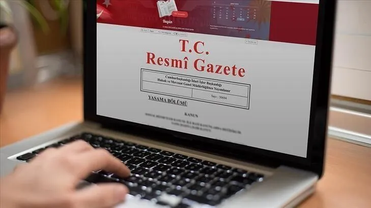 Bir beldenin ismi değişti 