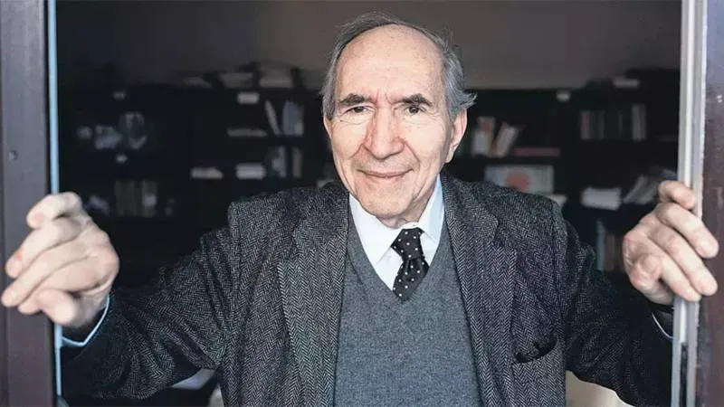 BirGün yazarı Kepenek: Altan Öymen’in CHP içinde yapmaya çalıştıklarının ortak tarafı, aslına bakılırsa 'barış odaklı' olmaları