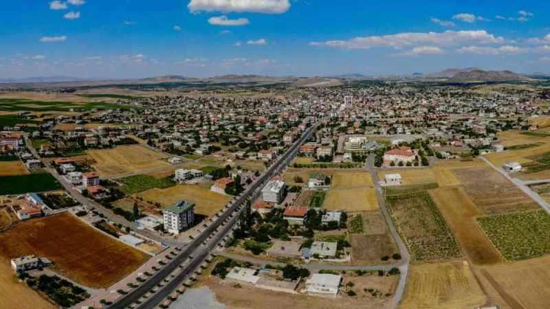 “Büyük bir gurur ve sevinçle kutluyoruz”