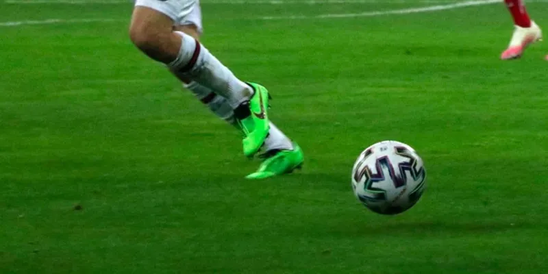 Çaykur Rizespor Fatih Karagümrük'ü ağırlayacak