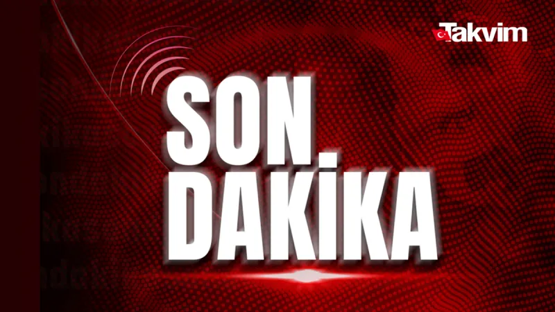 CHP'li Antalya Büyükşehir Belediyesi'ne yönelik rüşvet soruşturmasında yeni dalga: 8 gözaltı