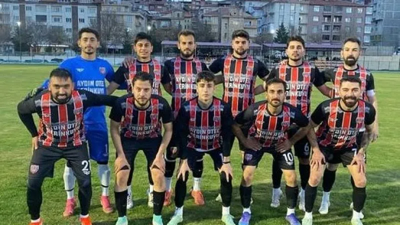 Derinkuyugücü'nden iddialara yanıt