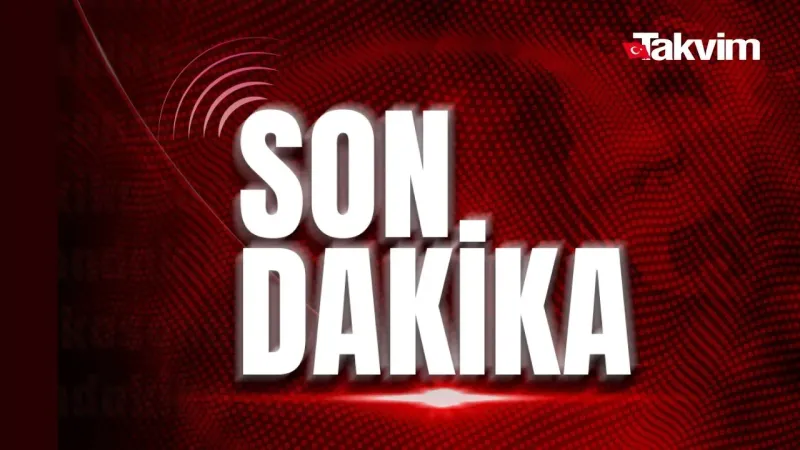 Bahçeli'den İsrail'e Sert Sözler: Netanyahu Gidici mi?