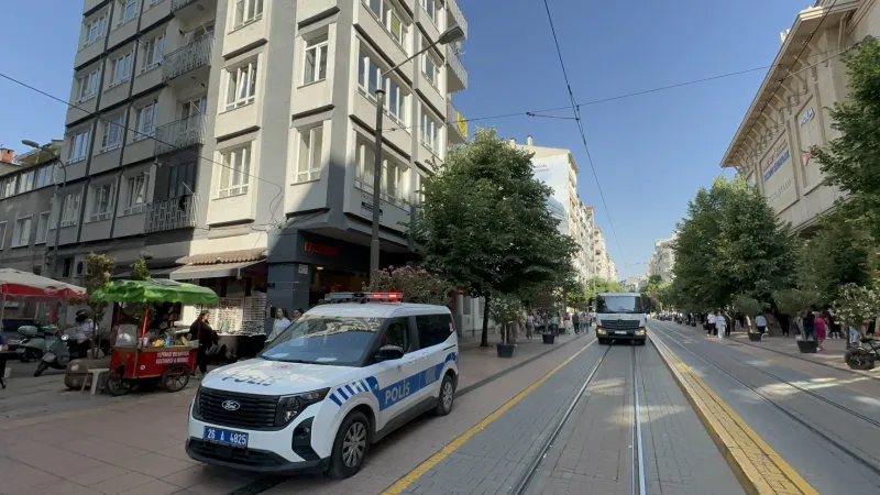 Doktor Mustafa Savan Günay'ın ölüm nedeni araştırılıyor