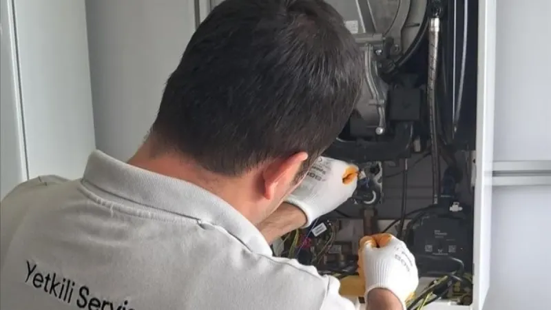 Dolandırıcıların yeni tuzağı: Sahte yetkili servislere dikkat!