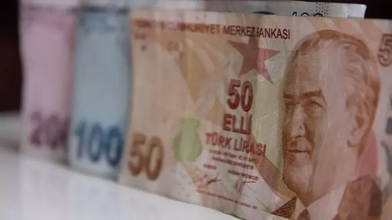 Emekliye 30 bin liranın yolu açıldı: İşte milyonlara duyurulan yeni zam