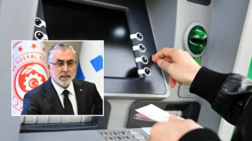 Engelli ve eski hükümlü hibe desteği başvuruları başladı