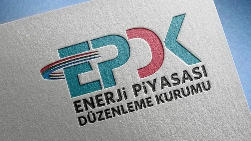 EPDK'dan Elektrik Piyasasına Bomba Gibi Lisans Onayı!