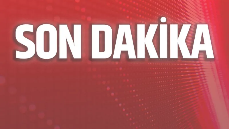 Eski CHP milletvekili Aykut Erdoğdu hakkında tutuklama talebi