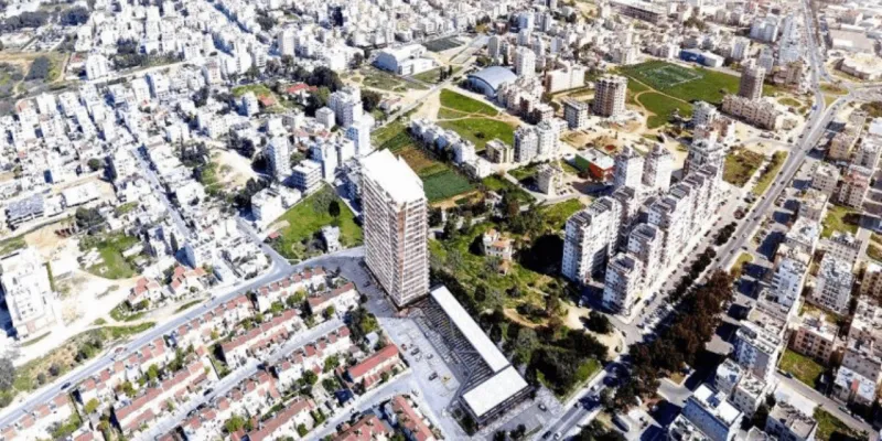 Ev alma hakkı resmen değişti