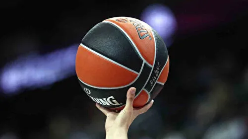 Fenerbahçe Beko'nun Euroleague finalindeki rakibi belli oldu