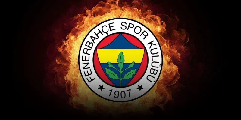Fenerbahçe resmen açıkladı: 3 yıllık imza attı
