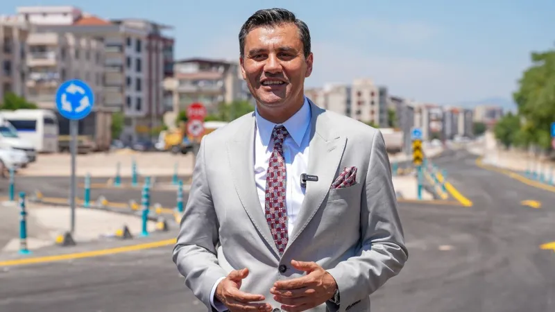 Ferdi Zeyrek soruşturmasında gözaltı kararları