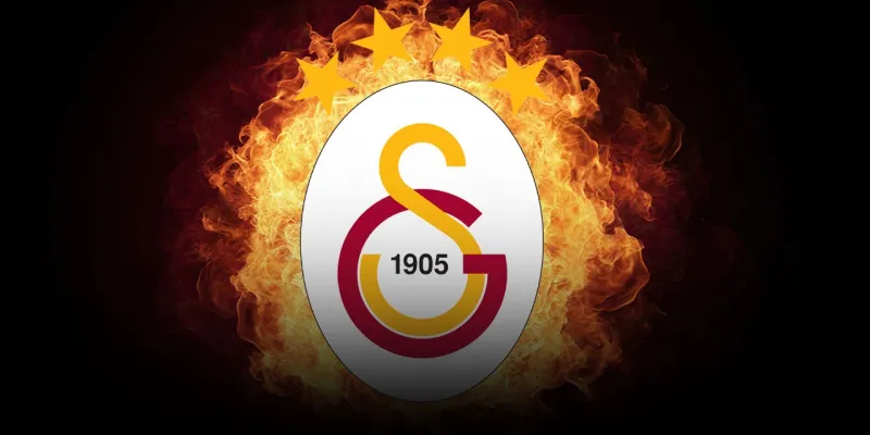 Galatasaray'da bir ayrılık daha: Resmen açıklanması an meselesi