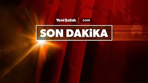 Gaziosmanpaşa AK Parti'ye geçti