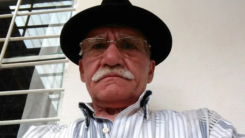 Giresun'da arının soktuğu yaşlı adam hayatını kaybetti