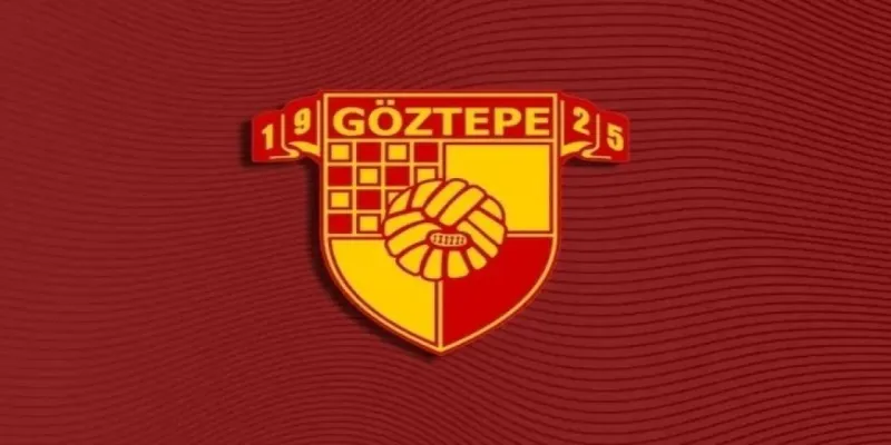 Göztepe'den flaş transfer
