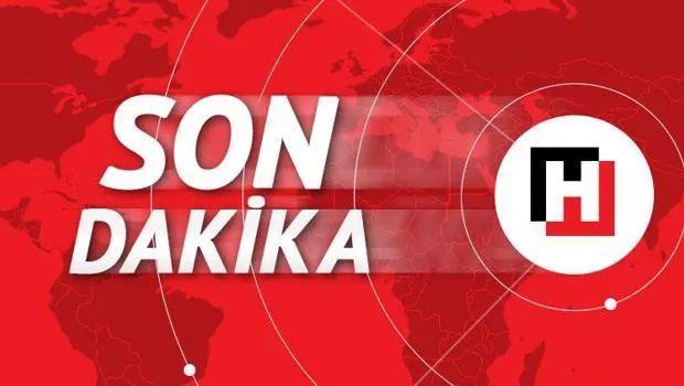 İBB’ye yolsuzluk soruşturmasında 3. dalga! İBB’de Basın Yayın ve Halkla ilişkiler Daire Başkanı Çetin gözaltına alındı