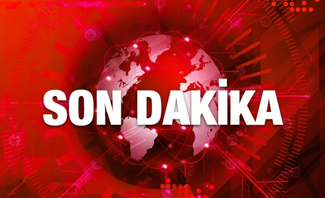 Şok İddia: İran Devlet Televizyonu Canlı Yayında Bombalandı!