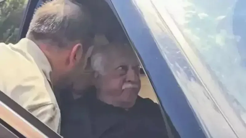 İstanbul merkezli 36 ilde FETÖ operasyonu: 61 muvazzaf asker tutuklandı