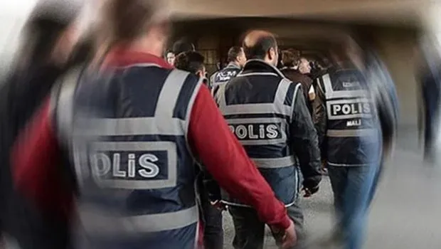 İstanbul'da sahte fatura soruşturması: 25 gözaltı! 127 milyon lira haksız kazanç sağlamışlar