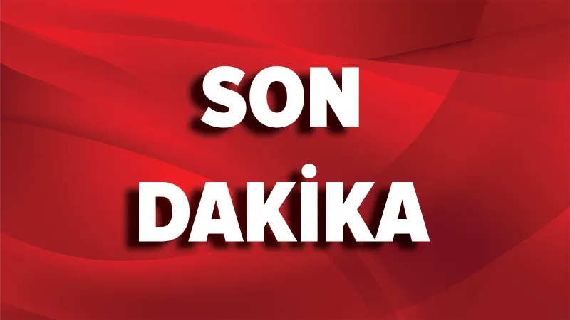 İzmir'deki operasyonlar: Tunç Soyer ve Şenol Aslanoğlu hakkında iddianame hazırlandı