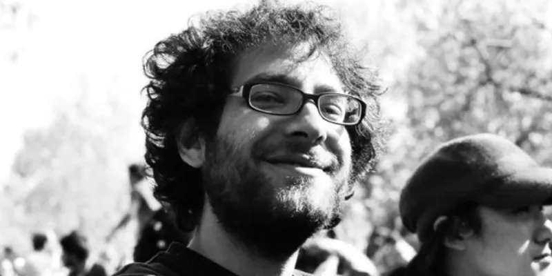 Karakola çağrılınca yaşamına son vermişti! Onur Can Yaser'e işkence ettiği iddia edilen polislere indirim talebi
