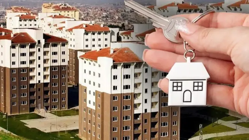 Kiracılar yaşadı: Ev sahiplerini üzecek karar açıklandı