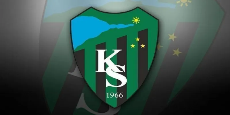 Kocaelispor'da şaşırtan istifa