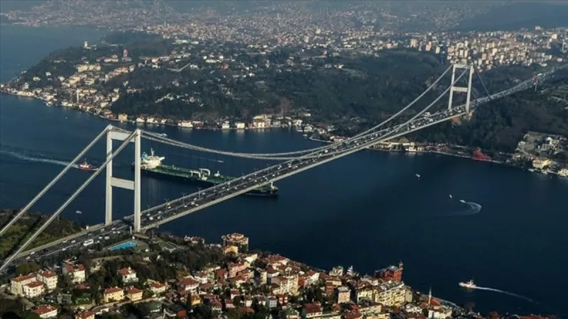 Kurban Bayramı Müjdesi! Köprü ve Otoyollar Ücretsiz Mi?