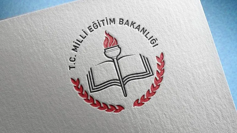 LGS sonuçları açıklandı: Öğrenmek için tıklayın