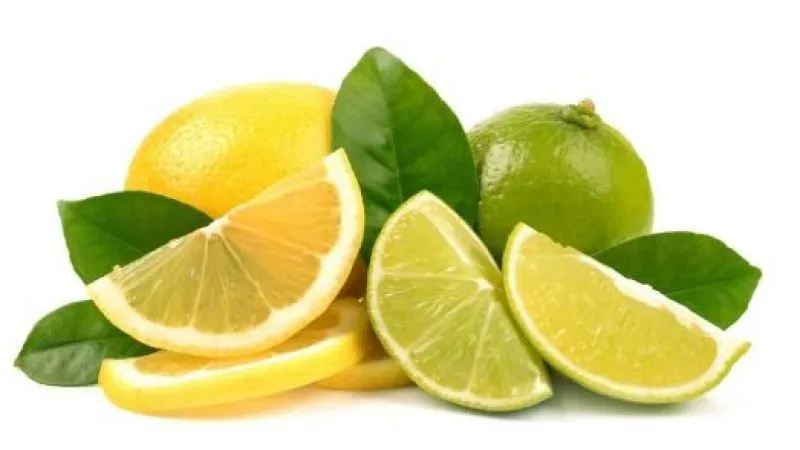 Limon fiyatına ne oldu?