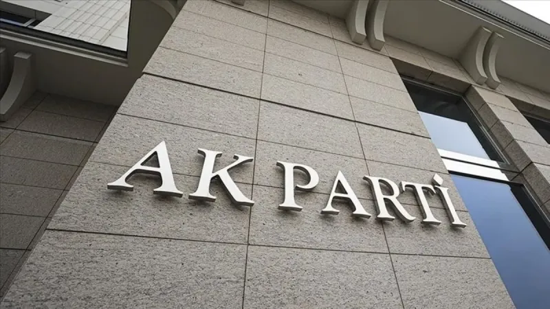 Terörsüz Türkiye Müjdesi! Milletvekili Bozgeyik'ten Açıklama