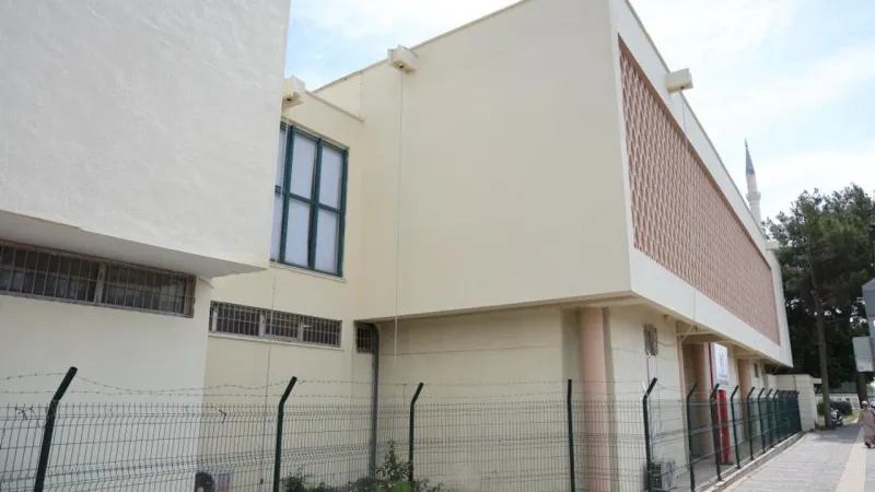 Müzede çöpe atılan biletleri yeniden sattılar: Hapis cezası aldılar