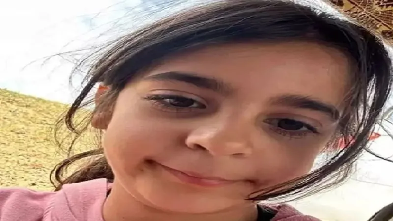 Narin Güran cinayeti; Diyarbakır Barosu, katılma talebinin reddine itiraz etti