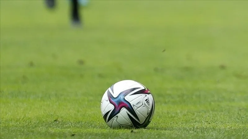 Nesine 2. Lig'de play-off 3. tur mücadelesi yarın başlayacak