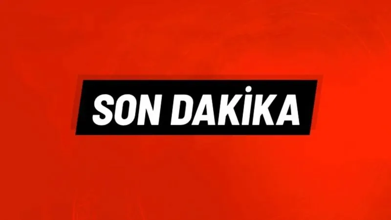 Nevşehir'de Irmak faciası!!!