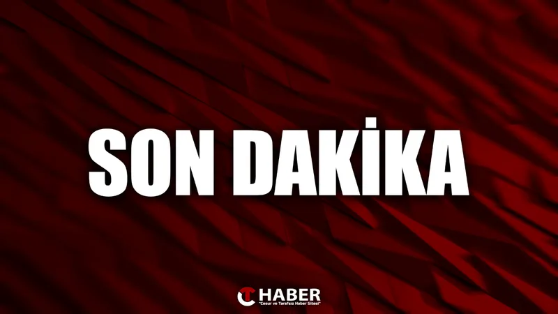 Nevşehir’de Traktör Kazası Can Aldı
